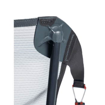 Scaune Nemo Equipment Moonlite Elite Reclining Camp Chair Lake