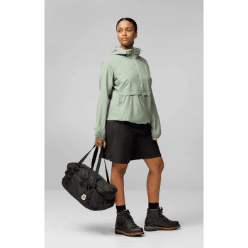 Geantă Fjällräven High Coast Duffel 22 Patina Green