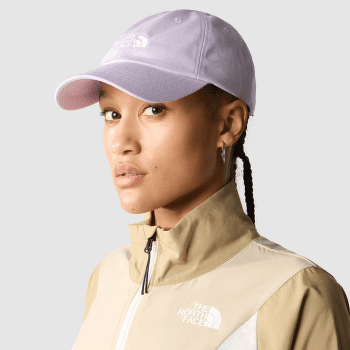 Căciuli The North Face NORM HAT ICY LILAC