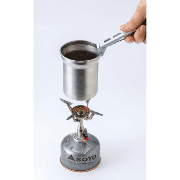 Cană Soto Thermostack