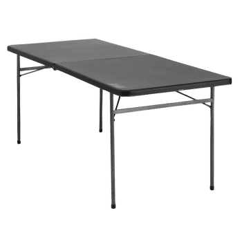 Masa Coleman CAMP TABLE LARGE