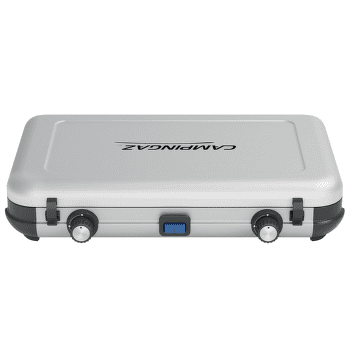 Aragaz Campingaz STOVE CK2 MAXI INT