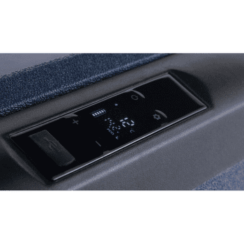 Frigider Outwell Arctic Chill 30