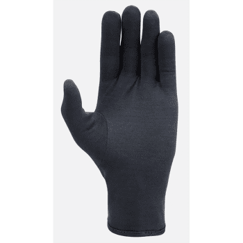 Mănuși Rab Forge 160 Glove Ebony/EB