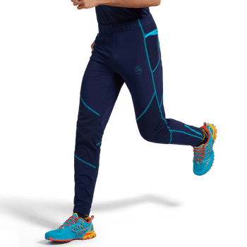 Pantaloni La Sportiva PRIMAL PANT Men Night Sky_B46B46