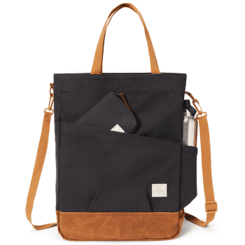 Geantă Dakine WEEKLY TOTE 25L MULLED BASIL