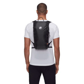 Rucsac Mammut Neon Light 12 black 0001