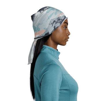 Eșarfă Buff Original Ecostretch ONLAR MULTI