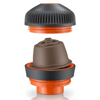 Adaptor Wacaco Nanopresso - Dolce Gusto Kit