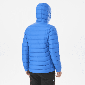 Jachetă Millet KAMET DOWN HD Men NOIR NEW