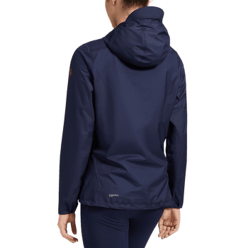 Jachetă La Sportiva ETHEREAL PRO JKT Women Night Sky_B46B46