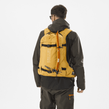 Rucsac Millet COSMIC 20 ICON BLUE