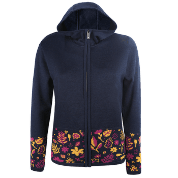 Pulover Kama Kama 5049 108 navy