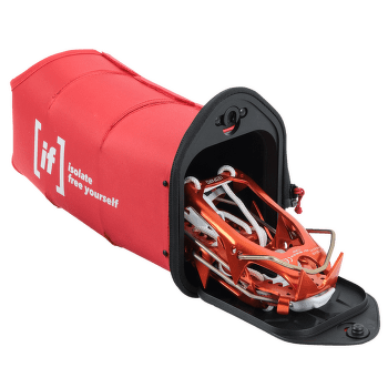 Rucsac Millet PIERRA MENT EVO NOIR NEW