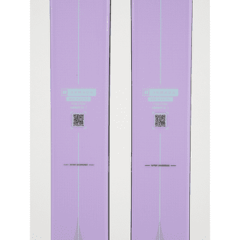 Schi Armada LOCATOR 88