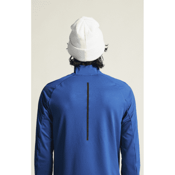 Jachetă Craft ADV Nordic Training Speed Jacket 2 Men ROYAL