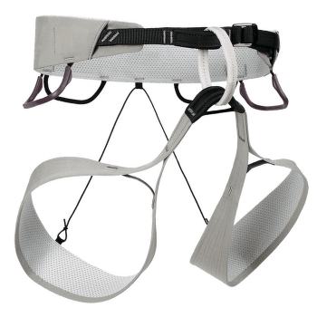 Șaua Blue Ice Halo Harness Shadow