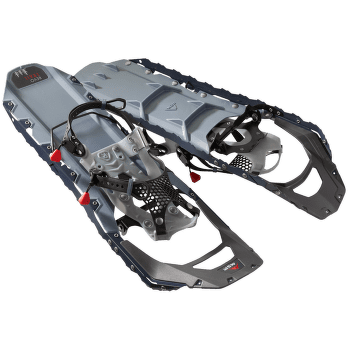 Rachete de zăpadă MSR Revo Trail M25 Marine Fog Marine Fog