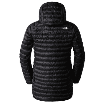 Hanorac The North Face NEW TREVAIL PARKA Women TNF BLACK/NPF