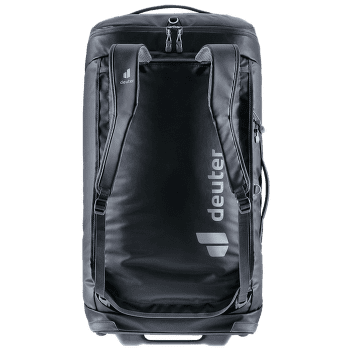 Geantă deuter Duffel Pro Movo 60 neptune-nightblue