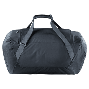 Geantă deuter Duffel 70 atlantic-ink