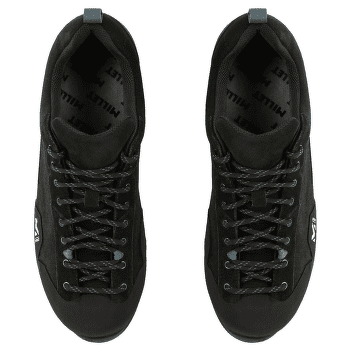 Încălțăminte Millet Friction U DARK GREY