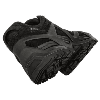 Încălțăminte Lowa ZEPHYR MK2 GTX LO Black