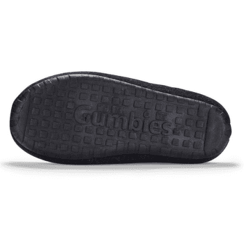 Papuci de casă Gumbies Outback Navy & Grey Navy / Grey