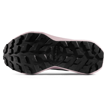 Încălțăminte Mammut Aenergy Hike Low GTX Women 50636 marine-dark alpine calamint