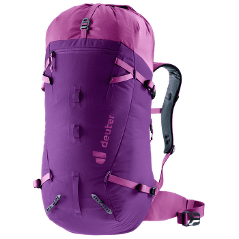 Rucsac deuter Guide 28 SL mystic-lotus