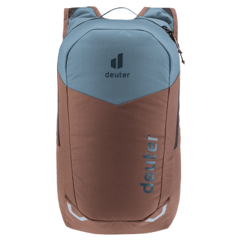 Rucsac deuter Hiline 14 atlantic-raisin
