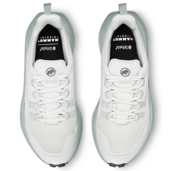 Încălțăminte Mammut Aenergy Hike Low Women 1320 silver sage-deep silver sage