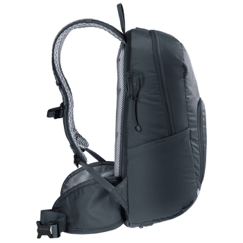 Rucsac deuter Bike I 16 Black