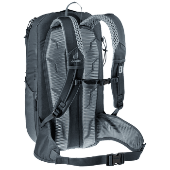 Rucsac deuter Bike I 20 Black