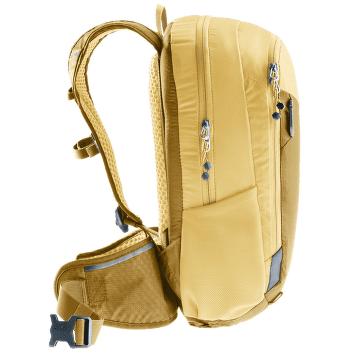 Rucsac deuter Compact 8 JR savanna-dune