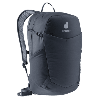 Rucsac deuter Speed Lite 21 atlantic-ink