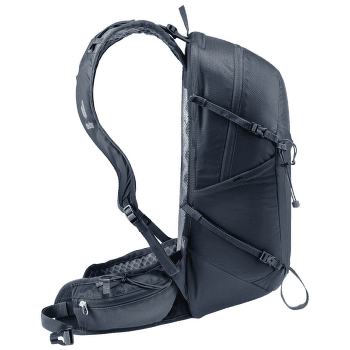 Rucsac deuter Speed Lite Pro 17 SL lotus-mystic