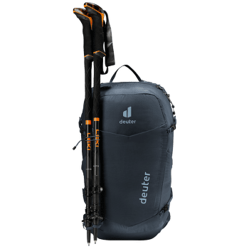 Rucsac deuter Speed Lite Pro 19 mineral-grove