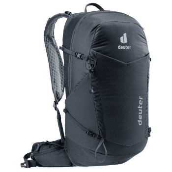 Rucsac deuter Speed Lite Pro 23 SL lotus-mystic