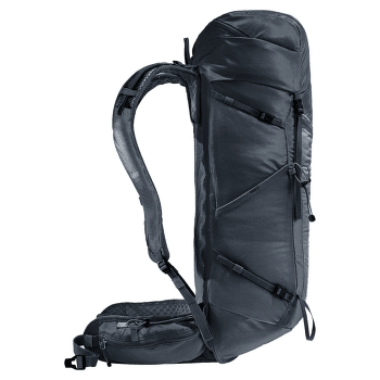Rucsac deuter Speed Lite Pro 30 Black