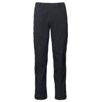 Pantaloni Black Diamond Pursuit Pants Men Black