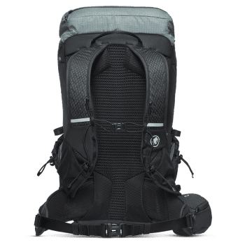 Rucsac Mammut Ducan 26 sapphire-black
