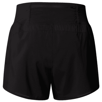 Pantaloni scurți The North Face SUNRISER SHORT 5IN Women TNF BLACK