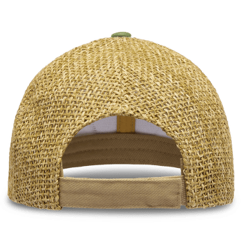 Capac La Sportiva Belayer Cap White/Savana