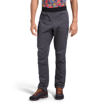 Pantaloni La Sportiva ROOTS PANTS Men Cypress/Night Sky