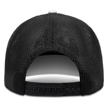 Capac La Sportiva LS Trucker Chalk/Onyx