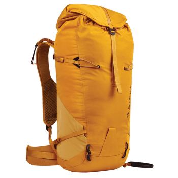 Rucsac Blue Ice Firecrest 38 Arrow Wood