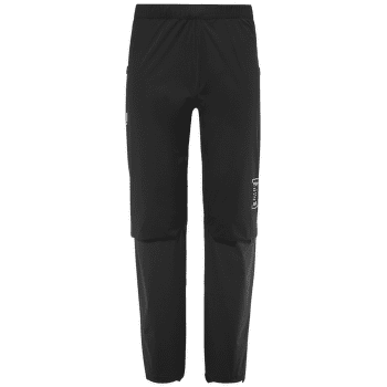 Pantaloni Millet Intense Pro 2,5L Pant NOIR NEW
