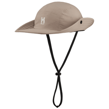 Pălărie Millet Wanaka Hat ROPE