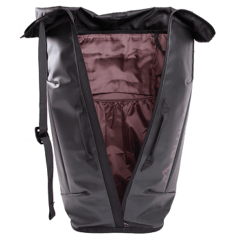 Rucsac Blue Ice Moonlight 55 Pirate Black